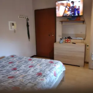  Appartamento Picasso