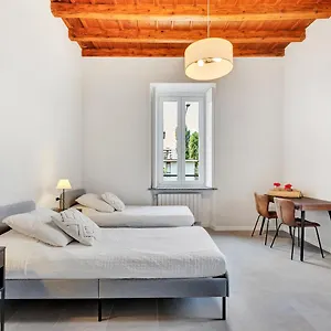  Appartamento Alessia's Flat - Naviglio Grande 2